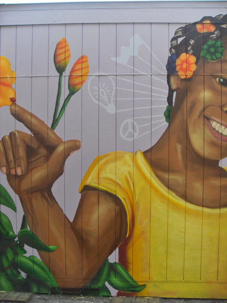 Alaysha's Mural - 03.jpeg