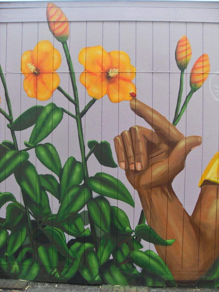 Alaysha's mural - 04.jpeg