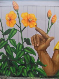 Alaysha's mural - 04Sm.jpg