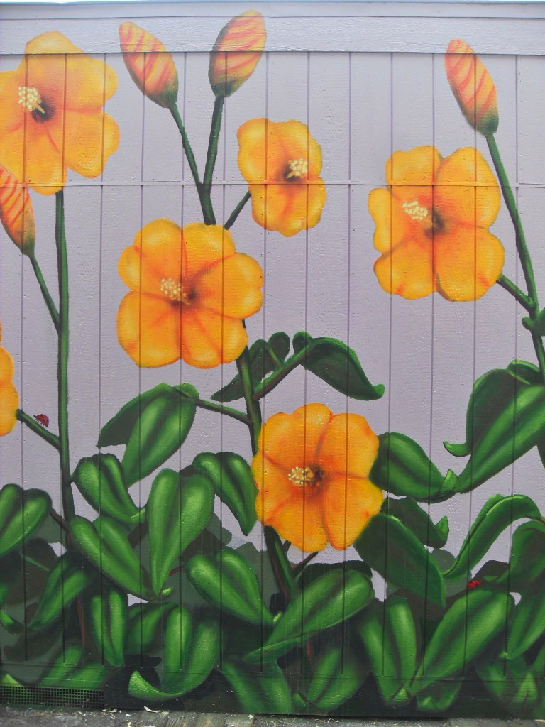 Alaysha's mural - 06.jpeg