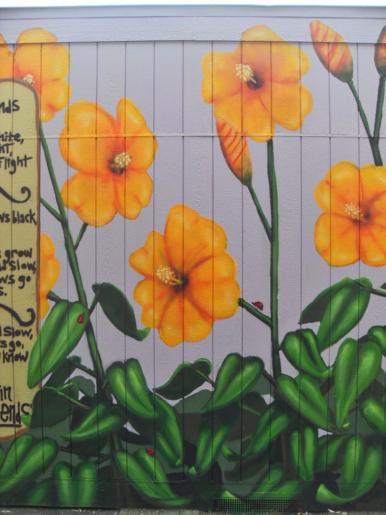 Alaysha's mural - 07.jpeg