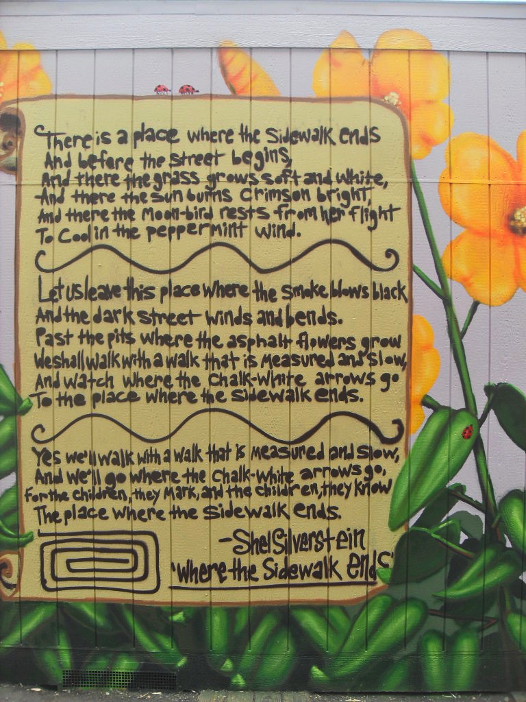 Alaysha's mural - 08.jpeg