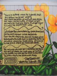 Alaysha's mural - 08Sm.jpg