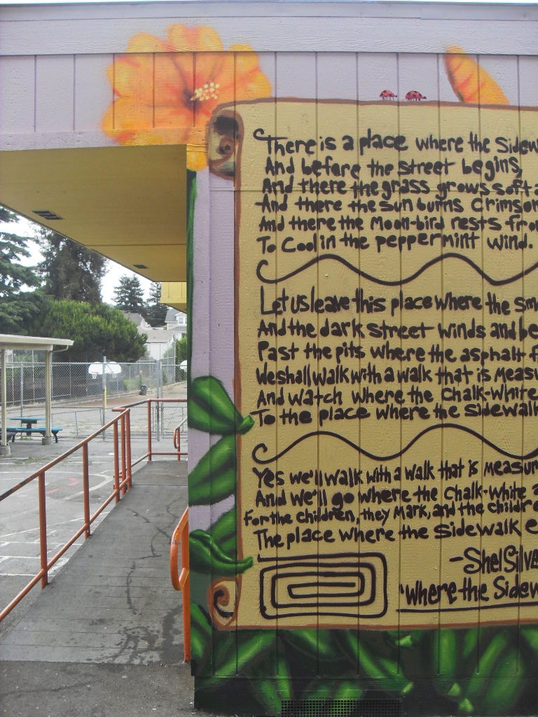 Alaysha's mural - 09.jpeg