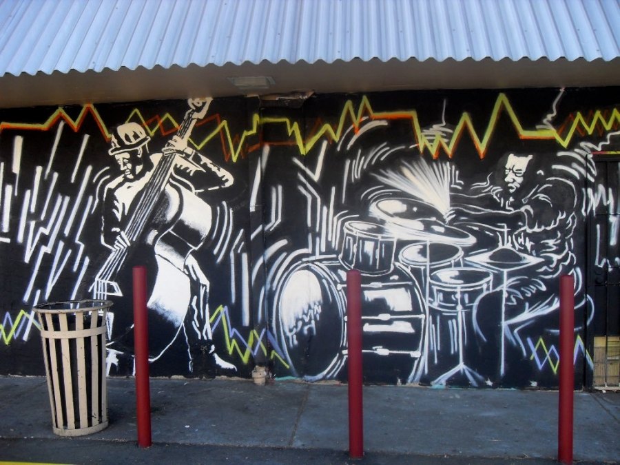 Jazz09.jpg